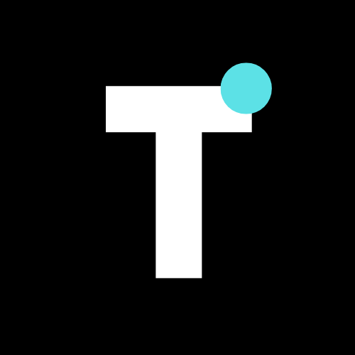 Tigient AB